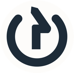 careerNEXT